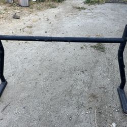 Truck Rack