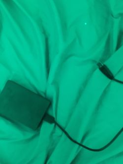 4 Tb Ps4 Memory Drive