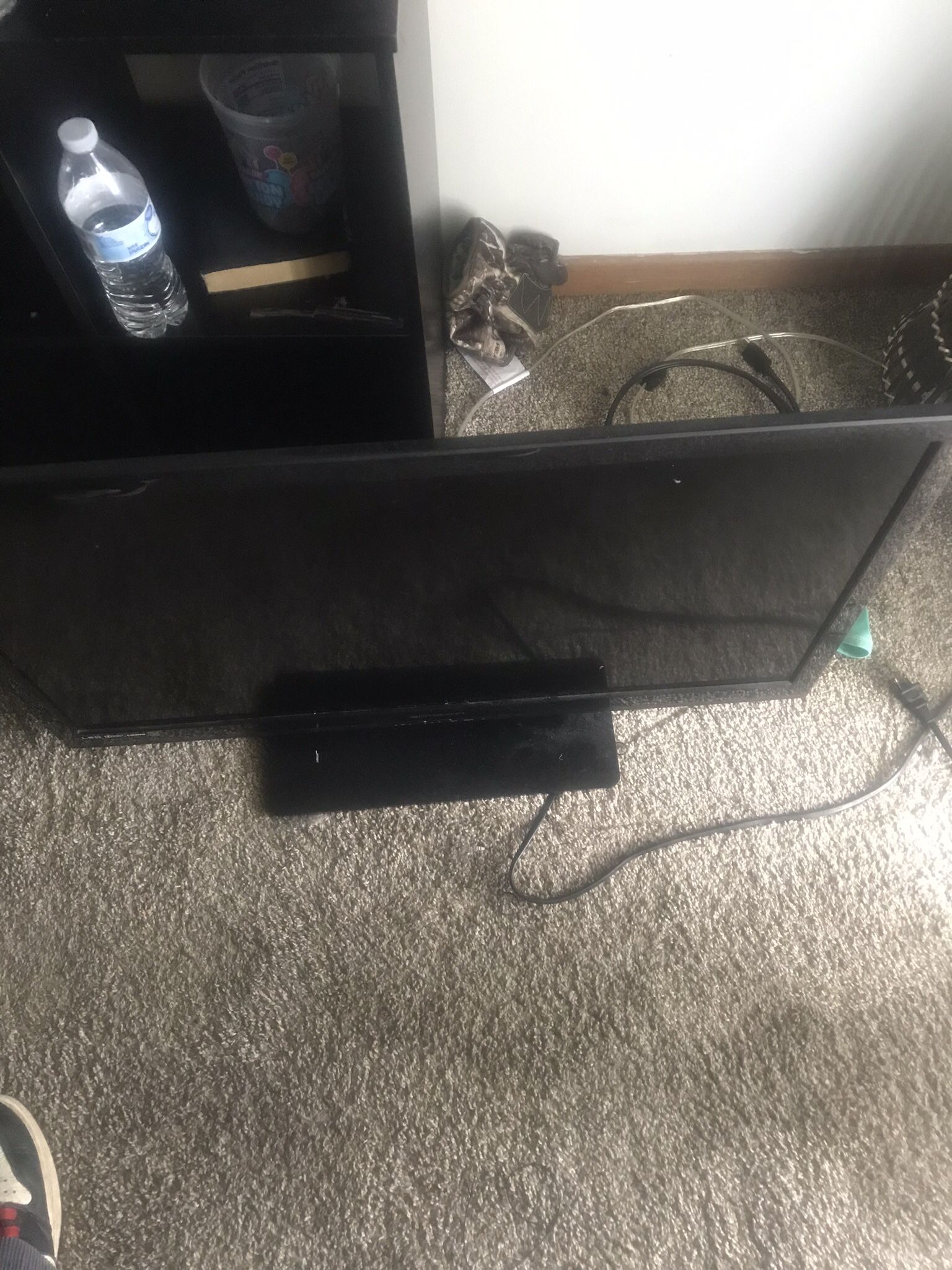 40 Inch Tv