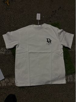 Men's Shirts