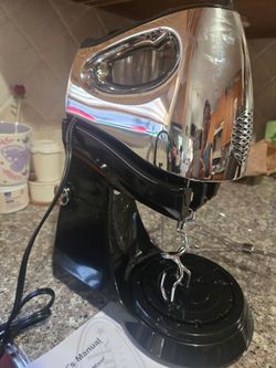 Blender