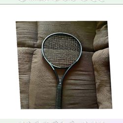 Rule Tennis Courts with Professional Equipment raise nice