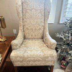 Incredible Vintage &Antique Estate Sale In Verrado!
