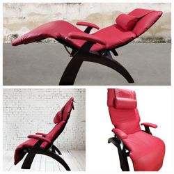 Custom Chairs 