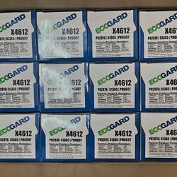 Oil Filters For Honda, Nissan, Hyundai