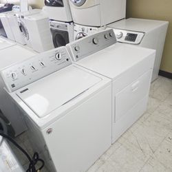 Washer Dryer Electric 🍇 
