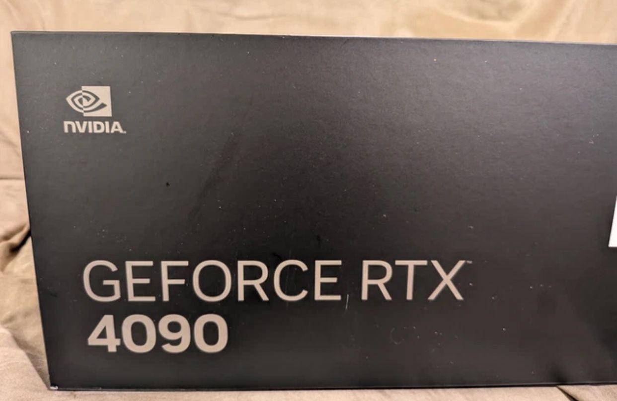 NVIDIA-GeForceRTX4090