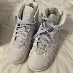 Air Jordan 7 Retro 