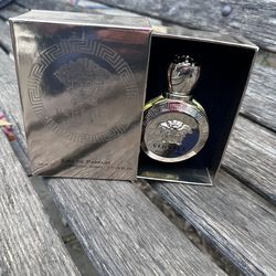 Versace eros EDP 50ml