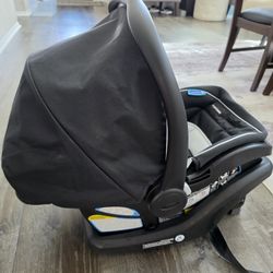 Infant Carseat