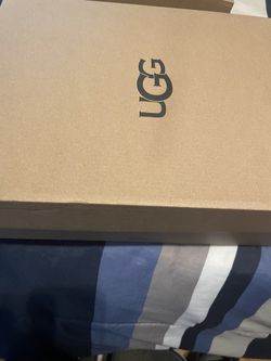 Uggs Women Classic Ultra Mini Platform