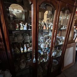 Beatrice Potter And I Will Throw In The Hutch Make Me An Offer