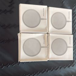Mag Safe Chargers