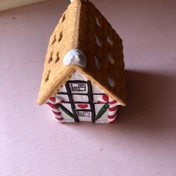 Christmas Pen/Pencil Holder