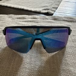 Oakley Sunglasses