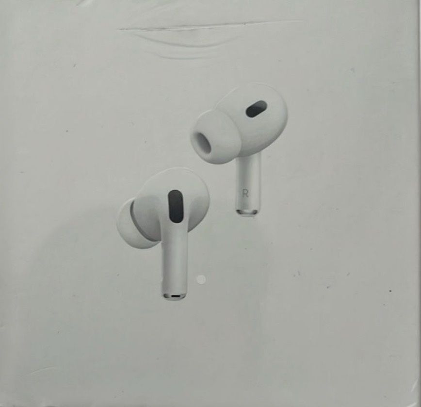 Air POD 2 Pro