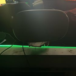 Oculus Meta Quest 2