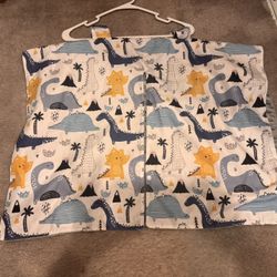  Car seat Cover