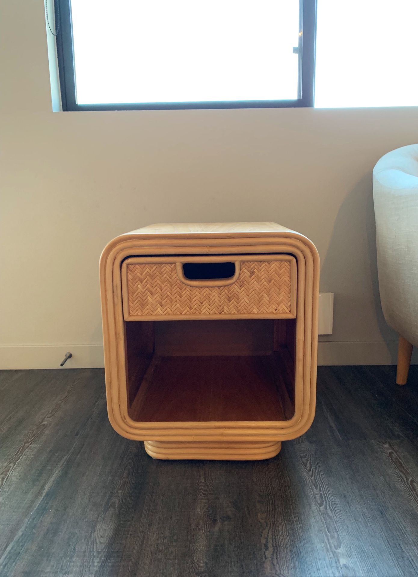 Urban outfitters clearance ria nightstand