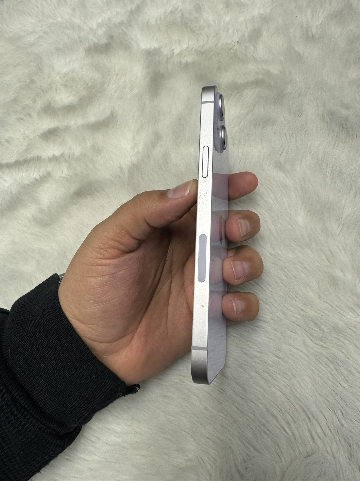 Apple iPhone 14 Plus 128GB Unlocked $475