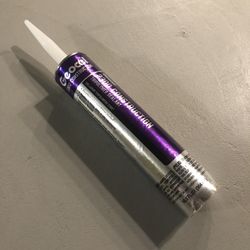 Geocel 2300 Construction Tripolymer Sealant 