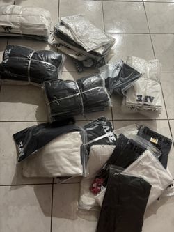 bape tee bulk 