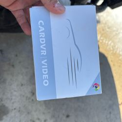 Reverse Camera For Vehicle Or For Front End