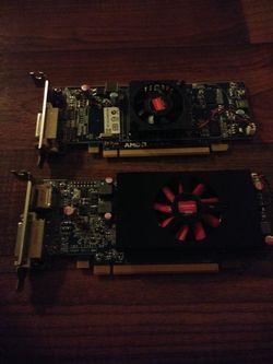 Nvidia Graphics Cards 1gb