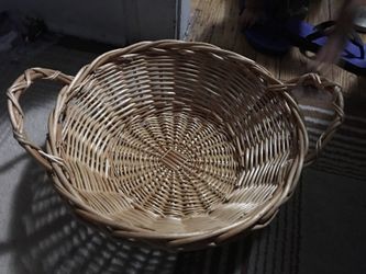Basket