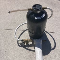 Rv Water Softener And Culligan Filter and Culligan And Culligan