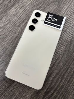 Samsung Galaxy S23 Plus 5G  - Pay $5 to take it home same day - No Credit Needed