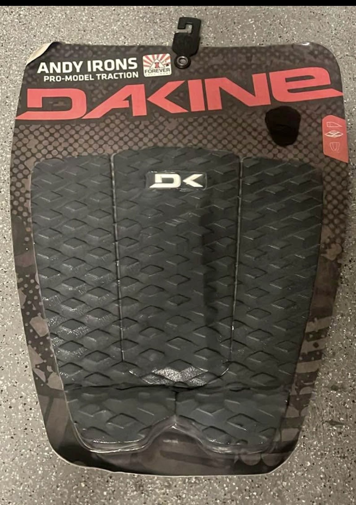 Channel Islands “k whip” Surfboard Trade For Ebike