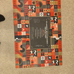 Train set  Classic FAO SCHWARZ, 30 piece Train set.