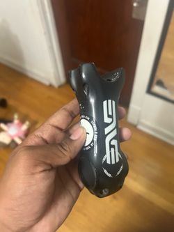 Enve stem