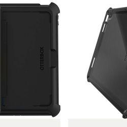 IPad Air 13 in Defender Series Case