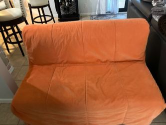 Futon