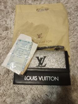 Real Louis Vuitton Items. Taking Best Offer Name A Price. Paperwork Include  for Sale in Charlotte, NC - OfferUp