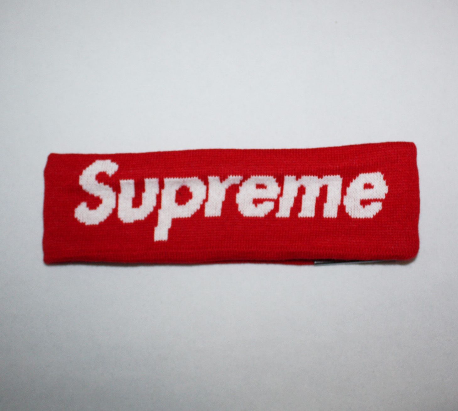 supreme headband