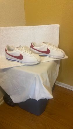Nike Cortez Mens