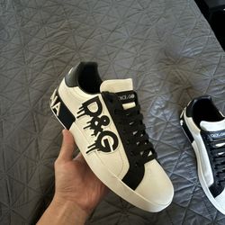 Dolce Gabbana Portofino 