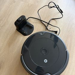 iRobot Roomba 694 Robot Vacuum – $50 OBO