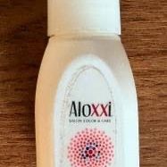 Aloxxi ColourPrime Pre-Color Treatment 1.5 oz *New 