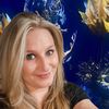 Heather Hoskin