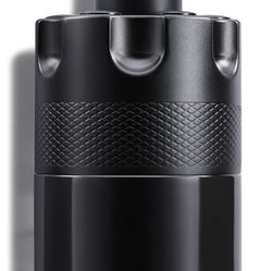 Azzaro The Most Wanted 3.38 Oz
