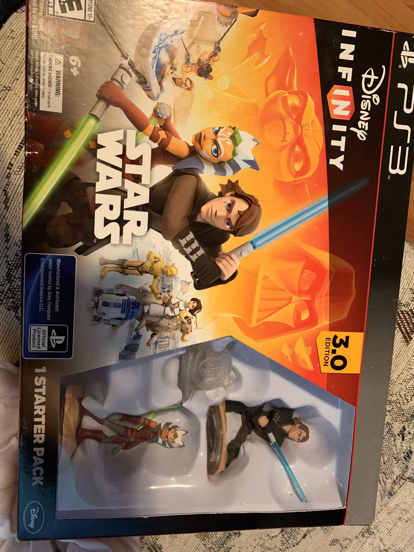 Wii U games $15 a piece
