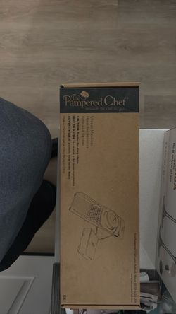 Mandoline