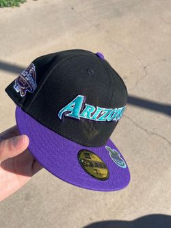 7 3/8 fitted new never worn