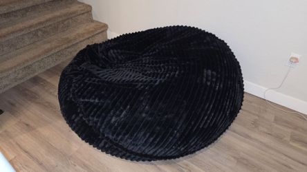 Bean Bag