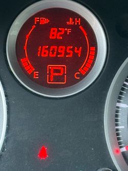 2010 Nissan Sentra