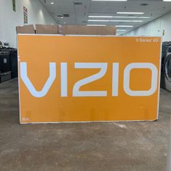 VIZIO VJ09 65 Class V-Series LED 4K UHD Smart TV
